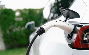 Finding Your Nearest EV Charging Station: Tricks for Stress-Free Charging