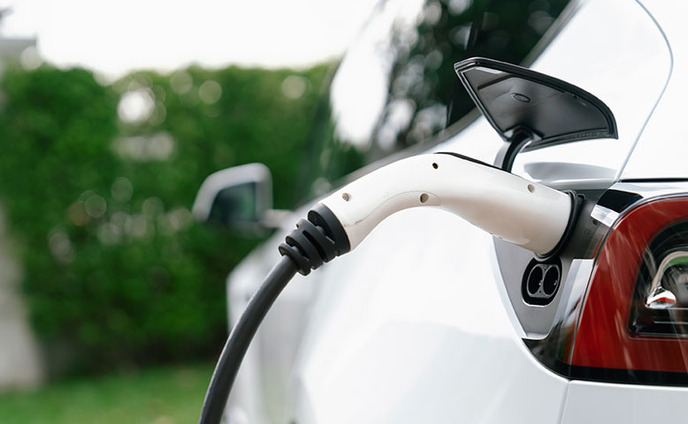 Finding Your Nearest EV Charging Station: Tricks for Stress-Free Charging