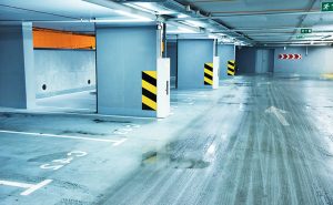 10 Things You Didn't Know About Valet Parking – And Why They Matter