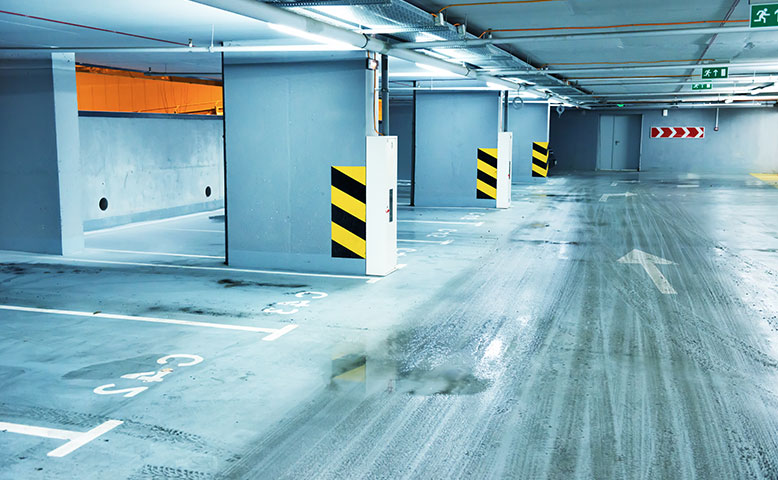 10 Things You Didn't Know About Valet Parking – And Why They Matter